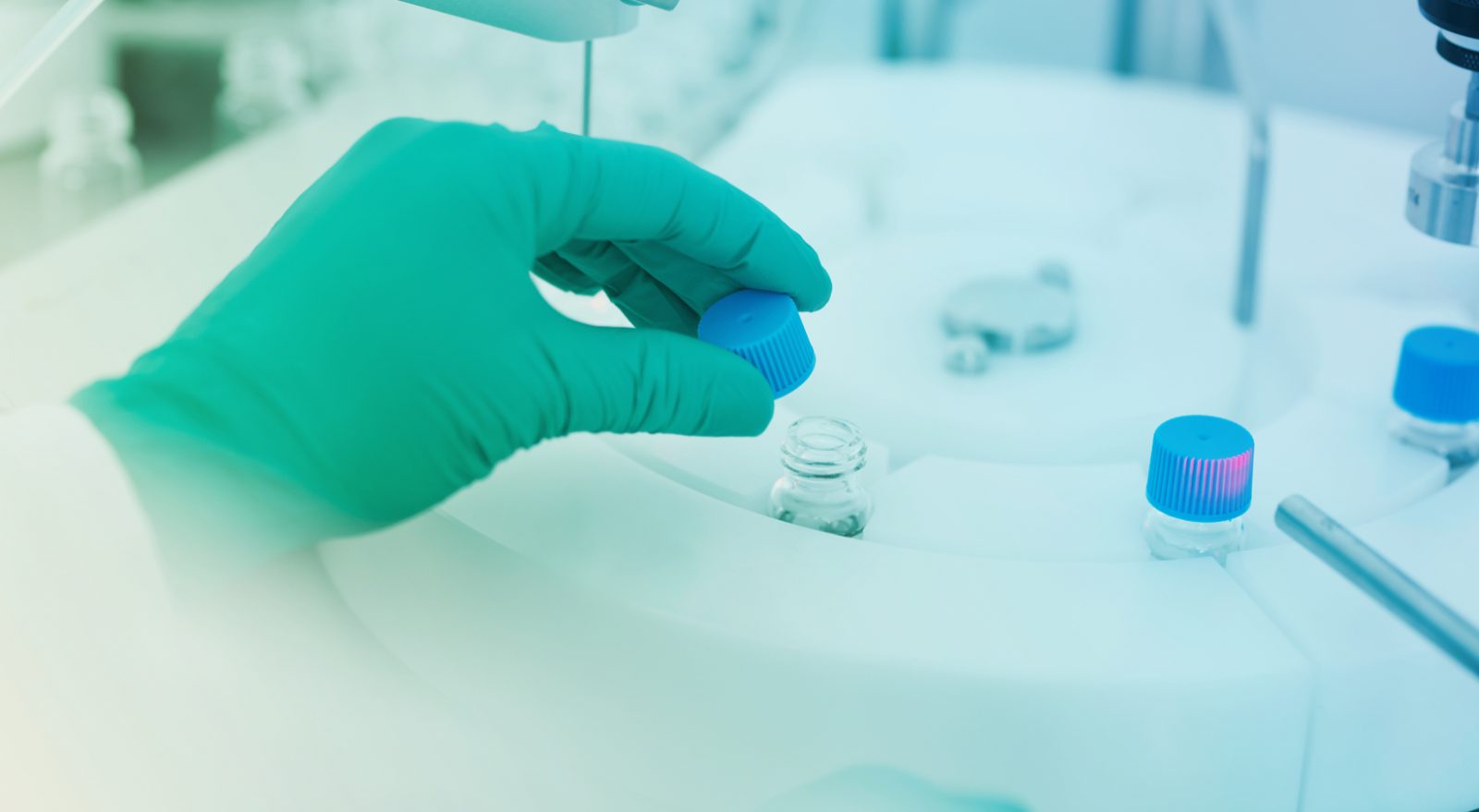 Image for Three Rossix posters at ISTH in Melbourne