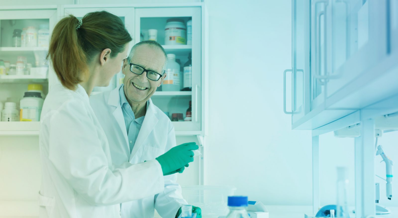 Image for New Rossix publication in Haemophilia